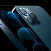iPhone 13 Pro có thể lên tới 1TB dung lượng lưu trữ và có mức giá đắt nhất từ trước đến nay