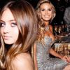 Cô con gái châu báu 16 tuổi đã lên bìa Vogue của siêu mẫu Heidi Klum