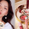 Trend má hồng dạng kem và đây là 4 sản phẩm đang được tín đồ làm đẹp mê mẩn nhất