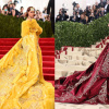 Những điều cần biết về Met Gala 2021