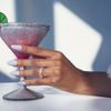 Beyoncé diện túi cocktail 6000 đô mừng sinh nhật tuổi 40