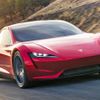 Tesla có kế hoạch sản xuất xe điện tự hành … không vô lăng?