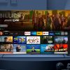 Amazon chính thức công bố TV mang thương hiệu của riêng mình