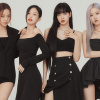 Blackpink hiện là nghệ sĩ có nhiều lượt đăng ký nhất trên Youtube