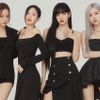 Blackpink hiện là nghệ sĩ có nhiều lượt đăng ký nhất trên Youtube