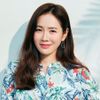 Bí quyết giữ dáng đẹp của “quốc bảo nhan sắc” Son Ye Jin