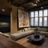 Phong cách Wabi Sabi - Vẻ đẹp tinh tế từ những chi tiết thô sơ