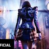 Lisa lộng lẫy với Haute couture trong MV LALISA
