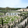 Một đêm nghỉ dưỡng hoàng gia ở cung điện Versailles