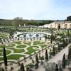 Một đêm nghỉ dưỡng hoàng gia ở cung điện Versailles