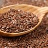 Bật mí những thực phẩm giàu kali giúp giảm cân
