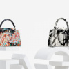 Louis Vuitton trình làng BST túi Artycapucines