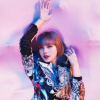 LALISA nỗ lực trở thành một "idol toàn năng" bất thành của Lisa