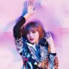 LALISA nỗ lực trở thành một "idol toàn năng" bất thành của Lisa