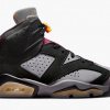 Top 9 đôi Air Jordan 6 Retros đỉnh nhất hiện nay