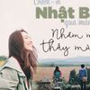 Có một Nhật Bản nhẹ nhàng qua bộ phim "Nhắm mắt thấy mùa hè"