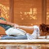 Đến Thái đừng quên trải nghiệm massage - “đặc sản” của xứ sở chùa vàng