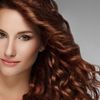 Mẹo chăm sóc tóc uốn tại nhà chuẩn salon