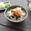 Cơm trà xanh Ochazuke, món ăn tuyệt vời của người Nhật