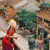 Top 15 thành phố tuyệt vời nhất châu Á gọi tên Hội An