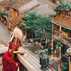 Top 15 thành phố tuyệt vời nhất châu Á gọi tên Hội An