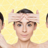 Face Yoga giúp trẻ hóa khuôn mặt cực hiệu quả tại nhà