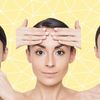 Face Yoga giúp trẻ hóa khuôn mặt cực hiệu quả tại nhà