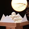 Bạn có biết người Nhật đón Trung Thu 2 lần trong năm?