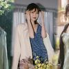Học cách mix Blazer để có một mùa thu không lạc hậu