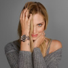 Chiara Ferragni trở thành đại sứ thương hiệu mới của Hublot