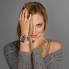 Chiara Ferragni trở thành đại sứ thương hiệu mới của Hublot