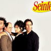 Phim hài sitcom kinh điển Seinfeld chính thức lên sóng Netflix
