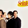 Phim hài sitcom kinh điển Seinfeld chính thức lên sóng Netflix
