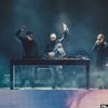 IKEA hợp tác cùng bộ ba DJ Swedish House Mafia