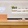 Uniqlo ra mắt quán cafe đầu tiên tại Nhật Bản