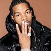 Rapper Lil Baby bị lừa mua đồng hồ giả 400.000 USD