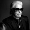 Disney làm phim về cuộc đời huyền thoại thời trang Karl Lagerfeld