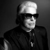 Disney làm phim về cuộc đời huyền thoại thời trang Karl Lagerfeld