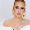Dung mạo đỉnh cao của Adele hiện tại xuất sắc như thế nào?