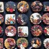 Bánh Trung thu dưới bàn tay người trẻ khác gì so với bánh trung thu truyền thống
