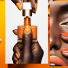 Hermès Beauty trình làng dòng sản phẩm nước sơn móng tay cao cấp