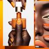 Hermès Beauty trình làng dòng sản phẩm nước sơn móng tay cao cấp