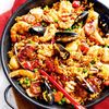 4 món cơm ngon không nên bỏ qua khi ghé thăm châu Âu