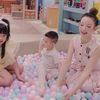 Góc đặc biệt trong lâu đài trăm tỷ của Huyền Baby ở Quận 1