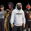 Balenciaga bắt tay với Fortnite - Từ thế giới ảo đến đời thực