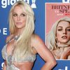Netflix công bố bộ phim tài liệu về Britney Spears