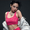 Jennie Kim là gương mặt chính trong chiến dịch "Coco Neige" của Chanel