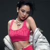 Jennie Kim là gương mặt chính trong chiến dịch "Coco Neige" của Chanel