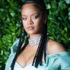 Không phụ lòng người hâm mộ, Rihanna hé lộ thông tin về album tiếp theo