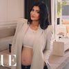 Kylie Jenner hé lộ biệt thự trong cuộc phỏng vấn “73 Questions” cùng Vogue